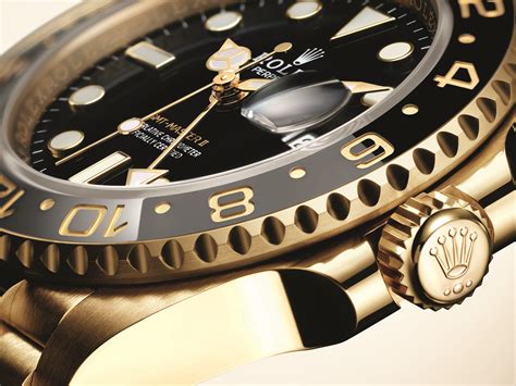 che funzioni ha rolex gt master|gmt master 2.